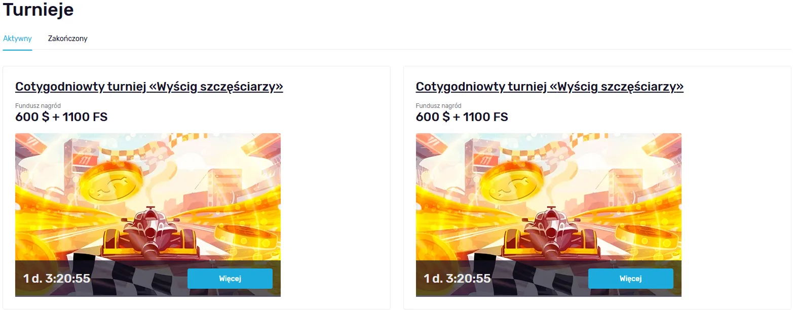 Matematyka bonusu: 100 zł, x50 i limit wypłaty Matematyka bonusu: 100 zł, x50 i limit wypłaty