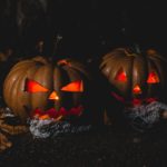 Dynia na Halloween krok po kroku – jak zrobić dynię na Halloween?