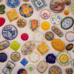 Kintsugi – na czym polega japońska sztuka kintsukuroi?