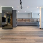 Panele winylowe do kuchni – w jakich wnętrzach sprawdzą się najlepiej?