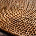 Rattan – co to jest? Sprawdź możliwości wykorzystania rattanu
