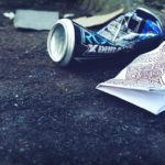 Segregacja śmieci w 2022 roku – jak segregować śmieci?