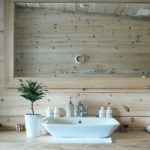 WC na działce – Przepisy obowiązujące w Polsce
