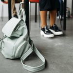 Wyprawka szkolna – co kupić dziecku na nowy rok szkolny? Sprawdź listę