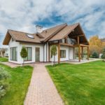Co warto wiedzieć na temat ocieplania ścian od wewnątrz