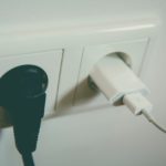 Schemat instalacji elektrycznej w domu lub mieszkaniu - na co należy zwrócić uwagę