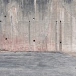 Mury na granicy - technologia i koszty ich budowy