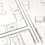 Projekt budowlany a wykonawczy - najważniejsze różnice